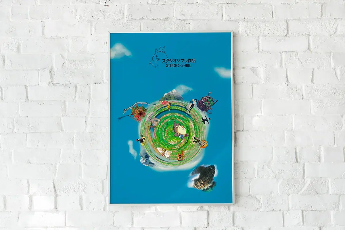 Guillermo Gómez Barroso