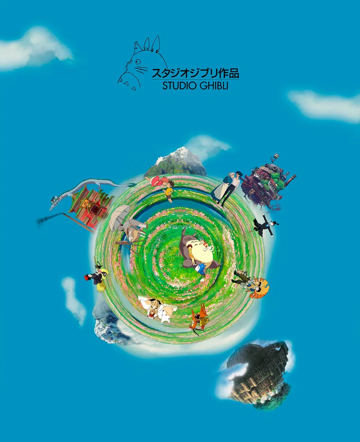 Guillermo Gómez Barroso