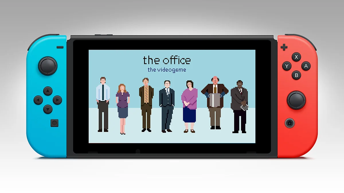 Guillermo Gómez Barroso