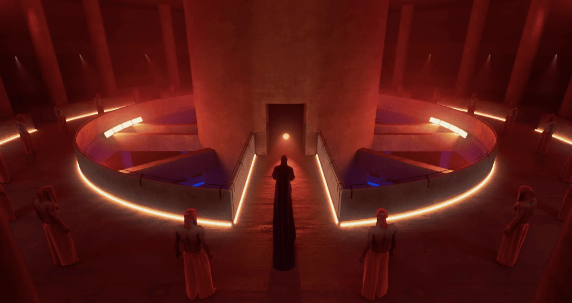 Cómo texturizar con Adobe Substance Cómo texturizar con Adobe Substance