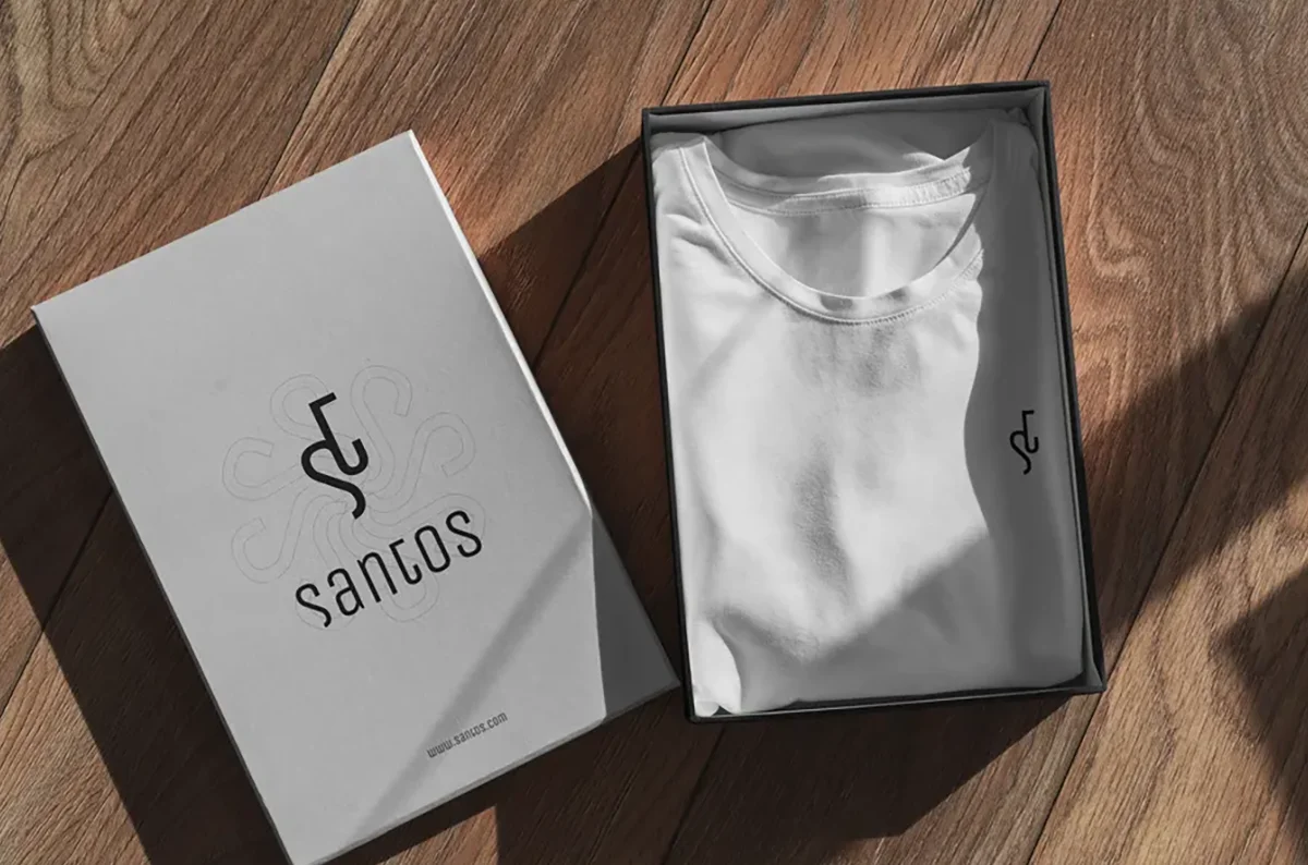 María Luisa Ramírez