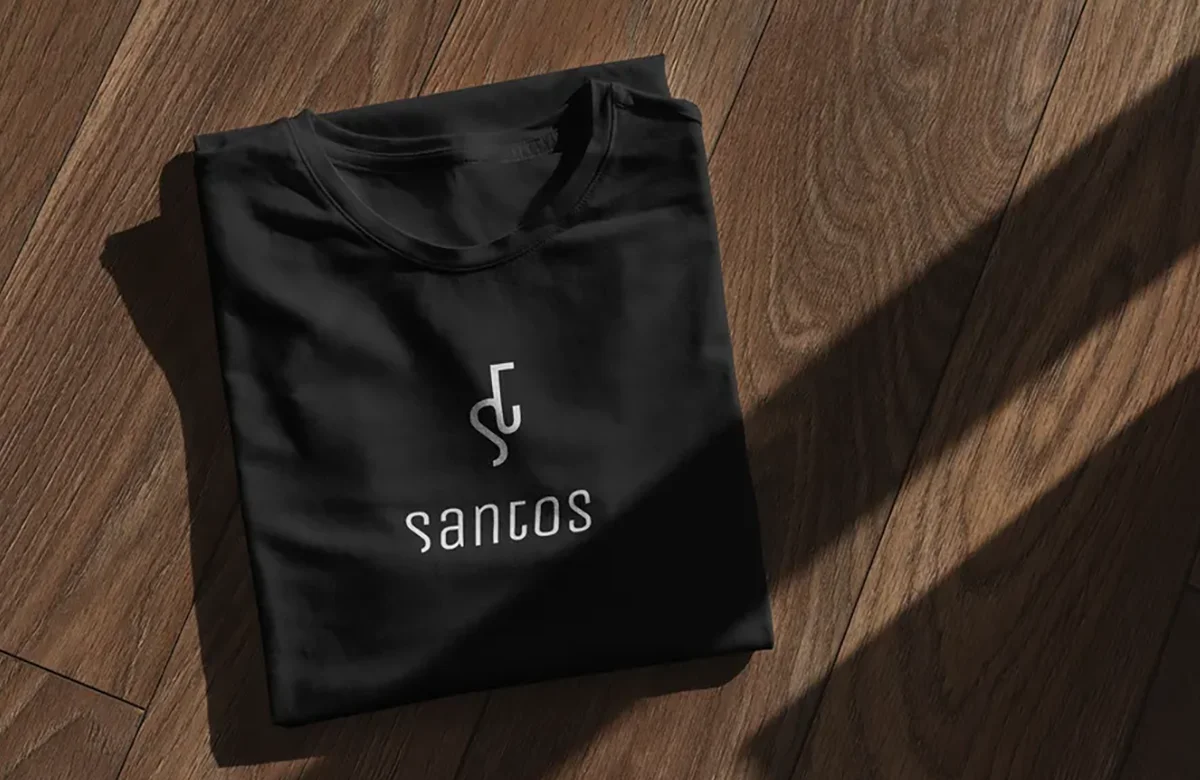 María Luisa Ramírez