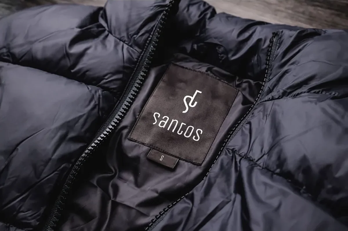 María Luisa Ramírez