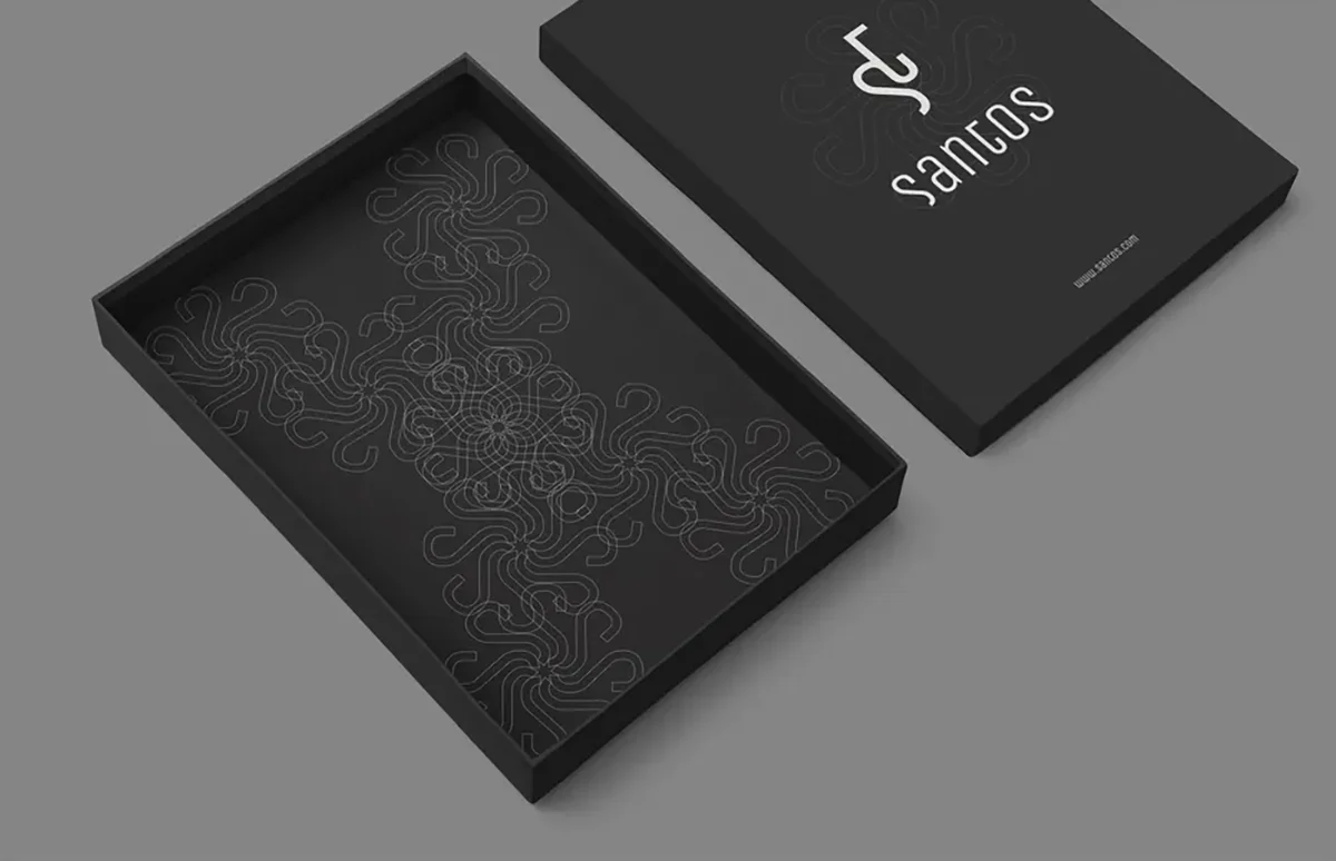 María Luisa Ramírez