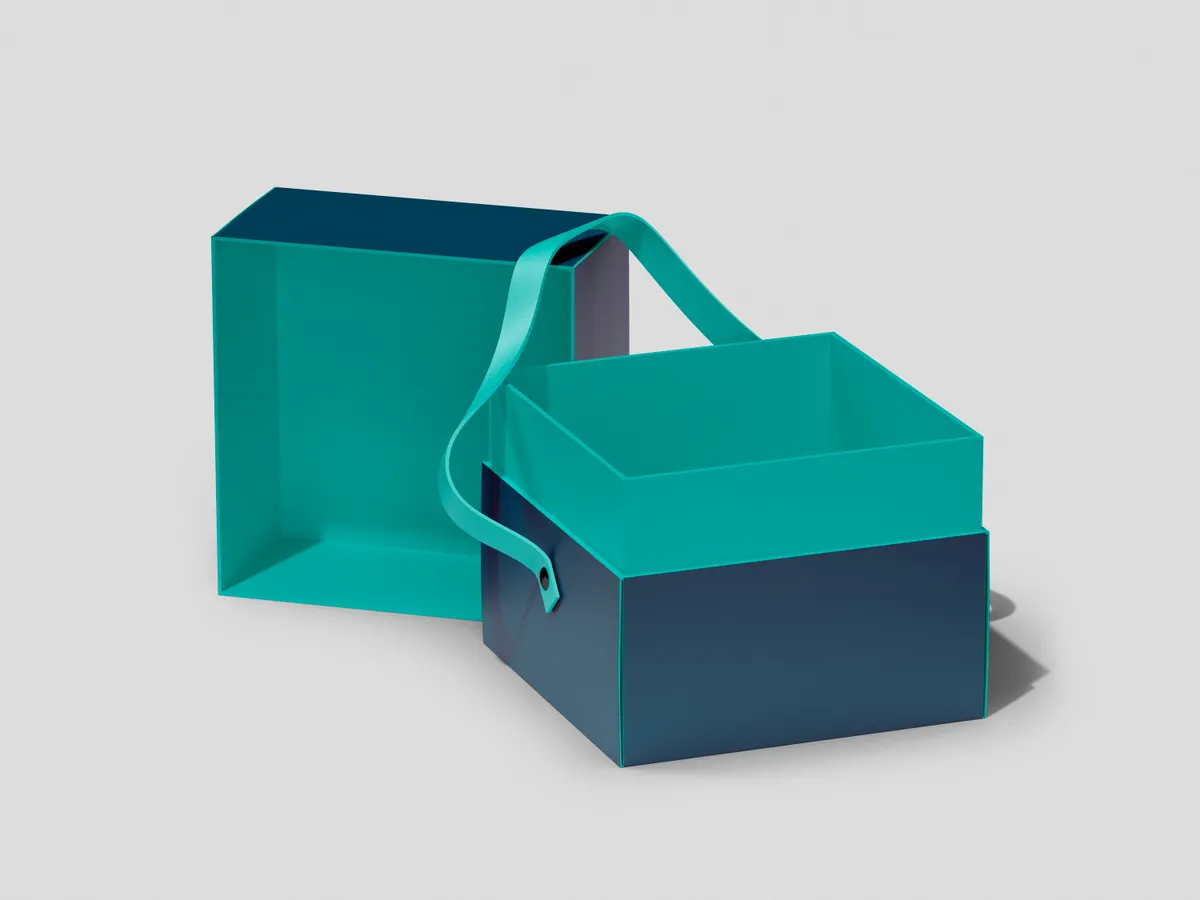 Sara Garcia Iglesias