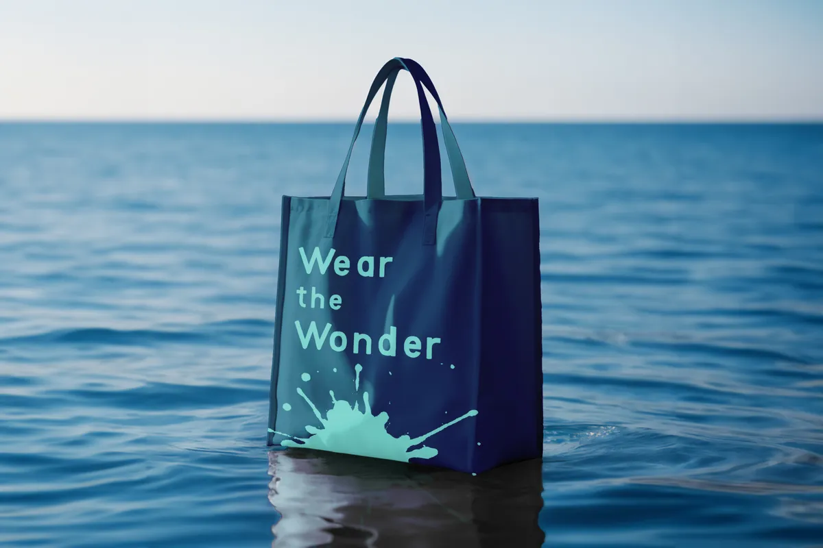 María Luisa Ramírez