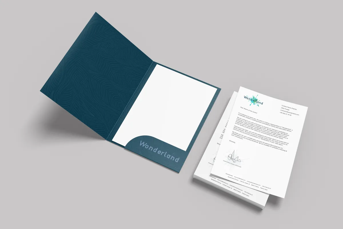 María Luisa Ramírez