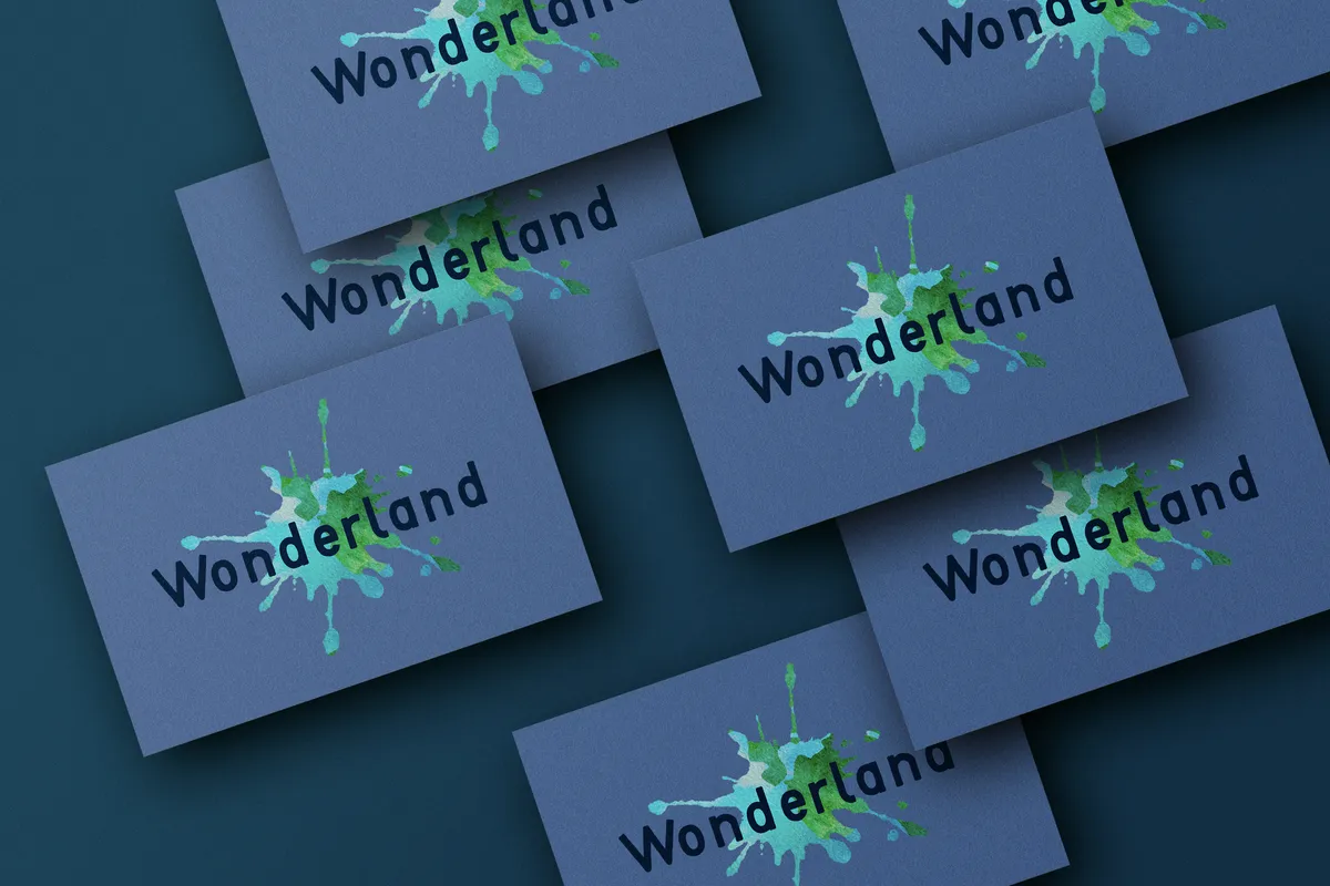 María Luisa Ramírez