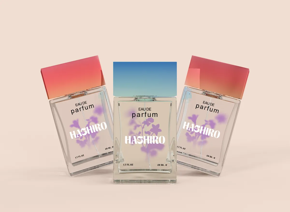 María Luisa Ramírez