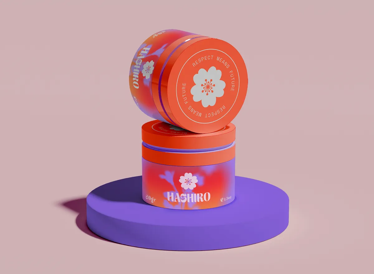 María Luisa Ramírez