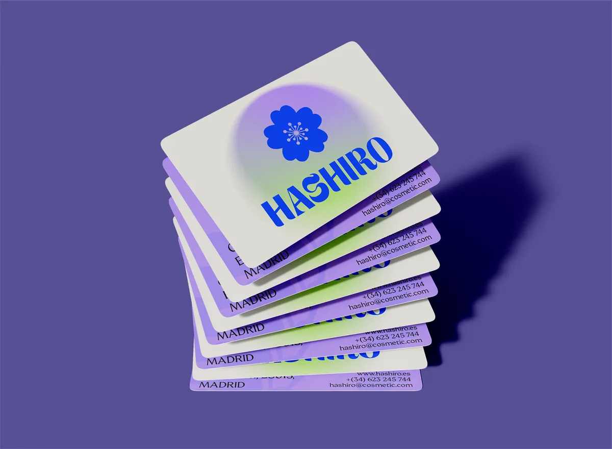 María Luisa Ramírez