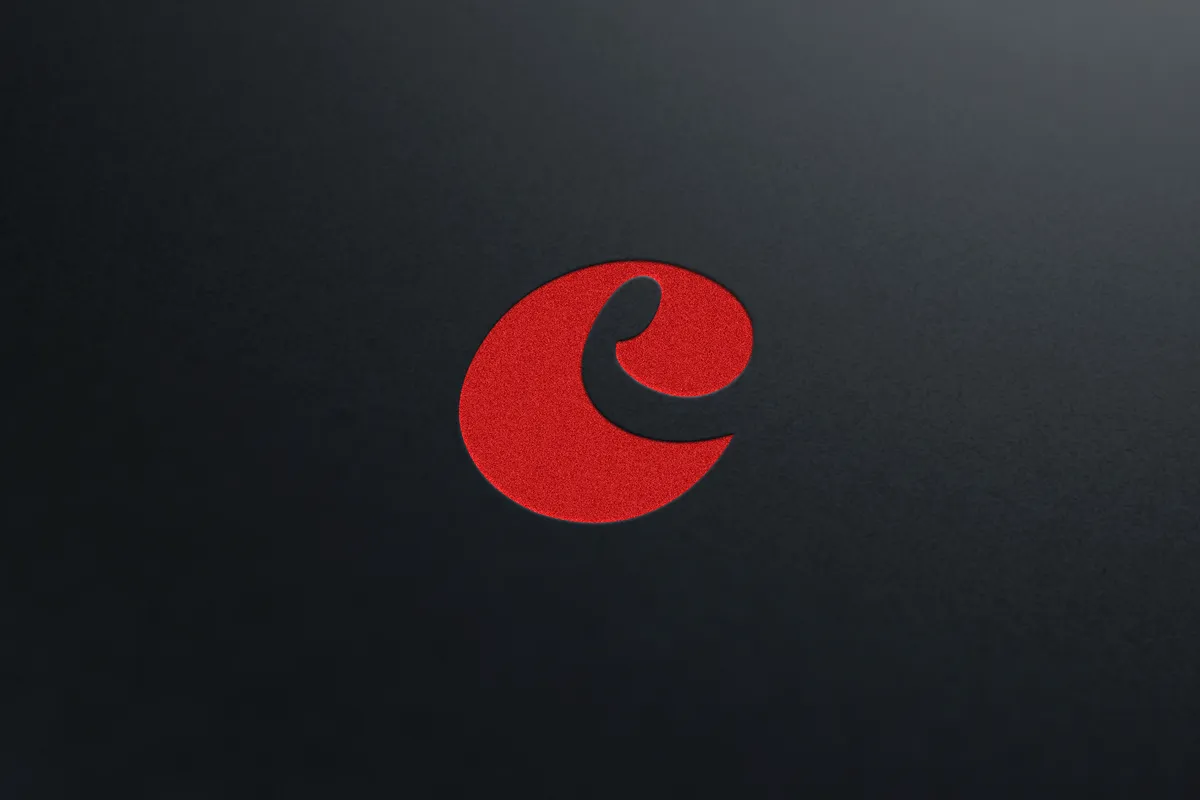 Luis Fernández Gregorio Luis Fernández Gregorio