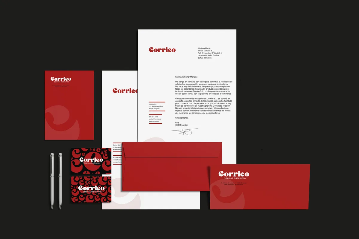 Luis Fernández Gregorio Luis Fernández Gregorio