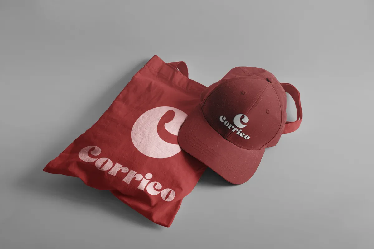 Luis Fernández Gregorio Luis Fernández Gregorio