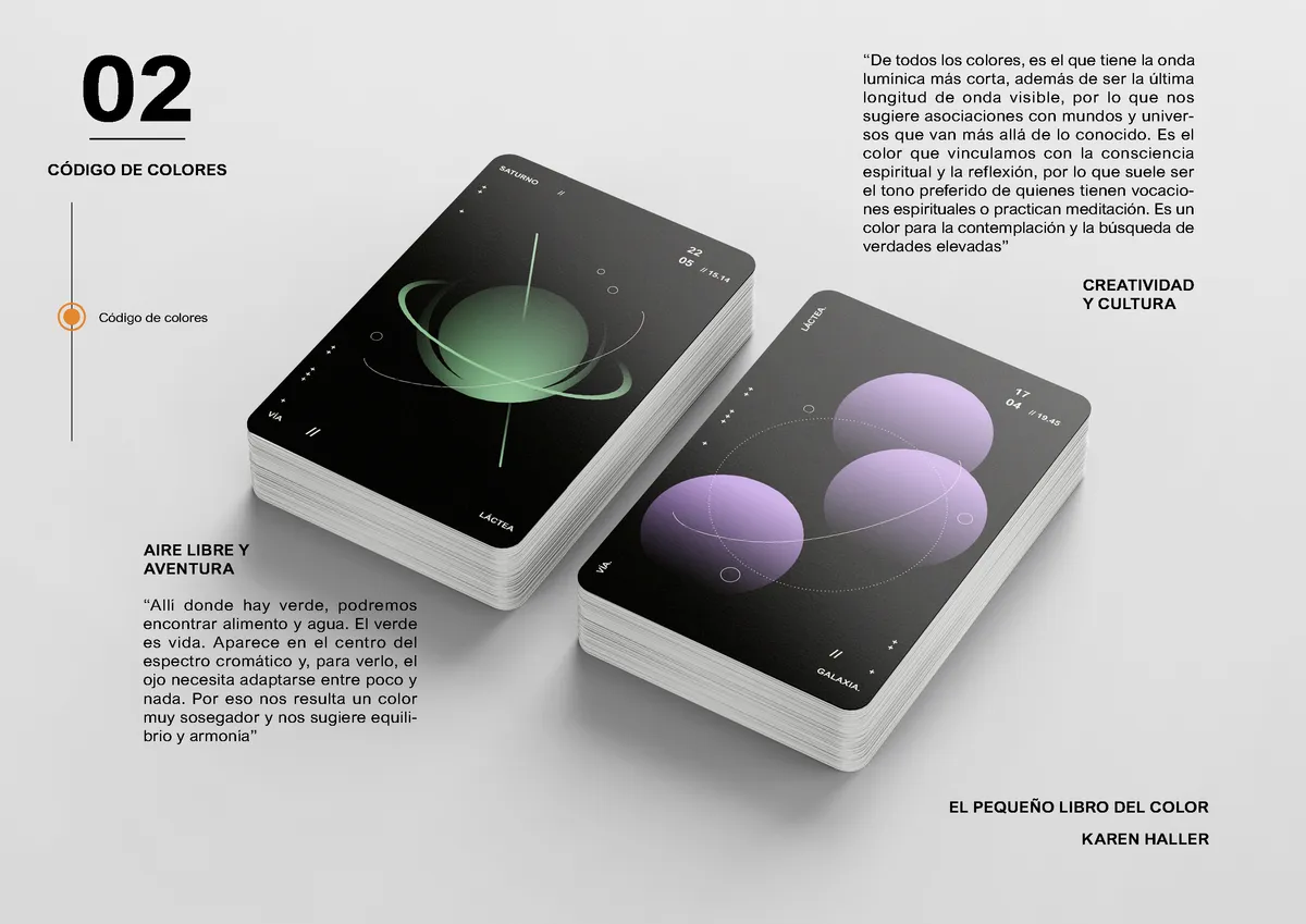 María Luisa Ramírez