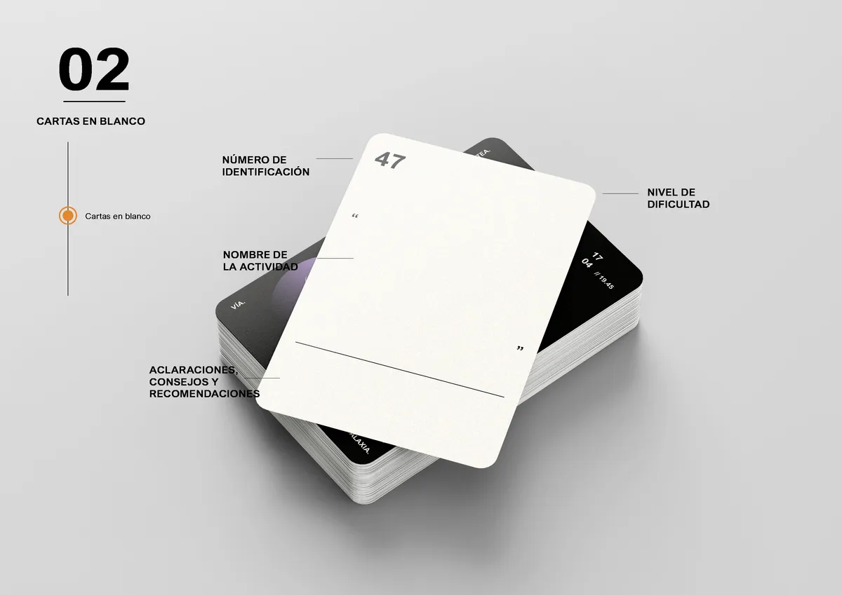 María Luisa Ramírez