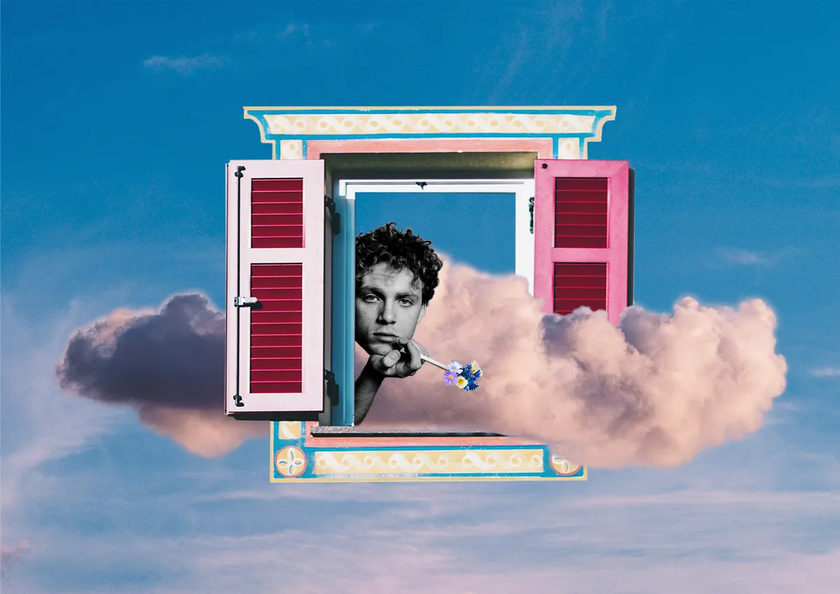 Sara Garcia Iglesias