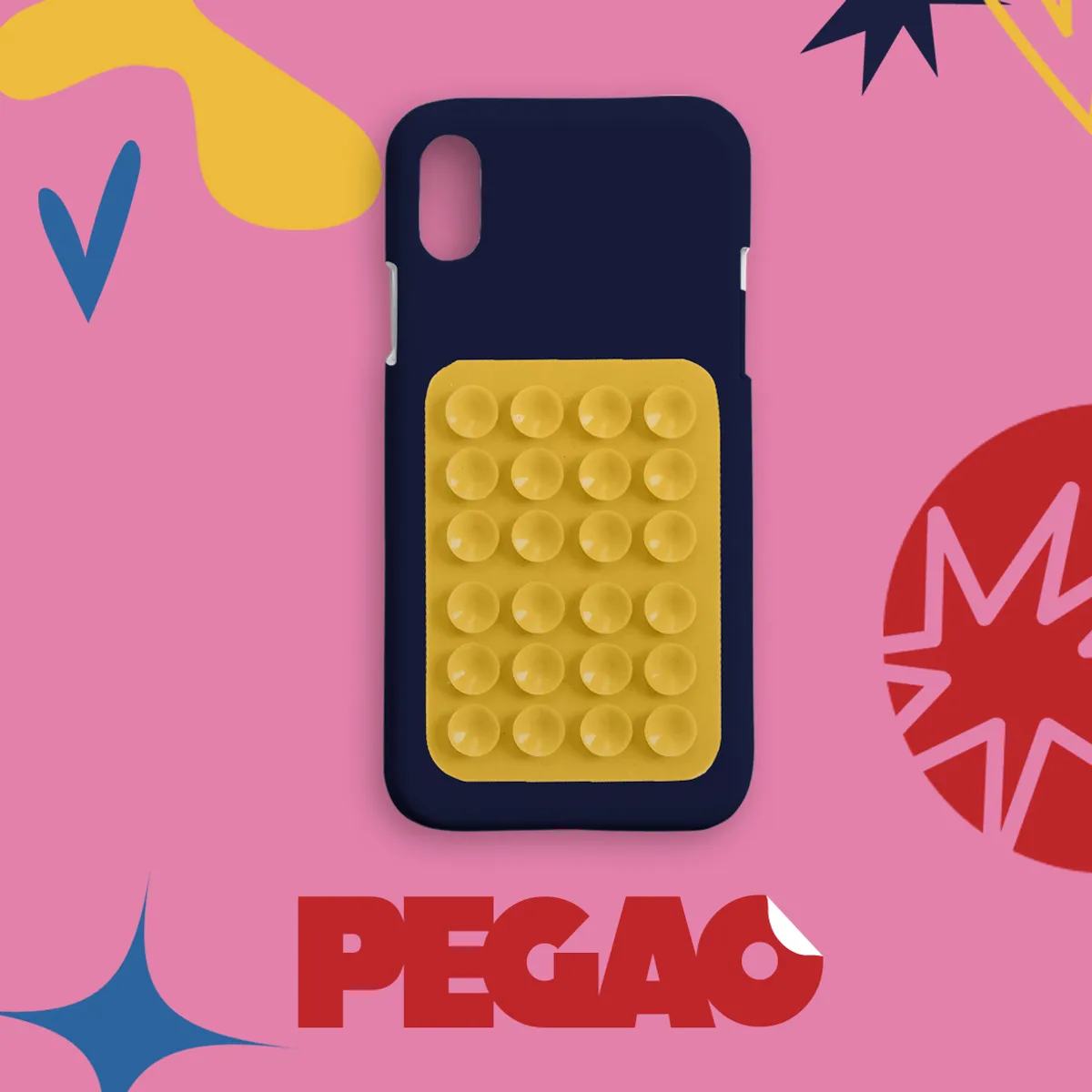 Sara Garcia Iglesias