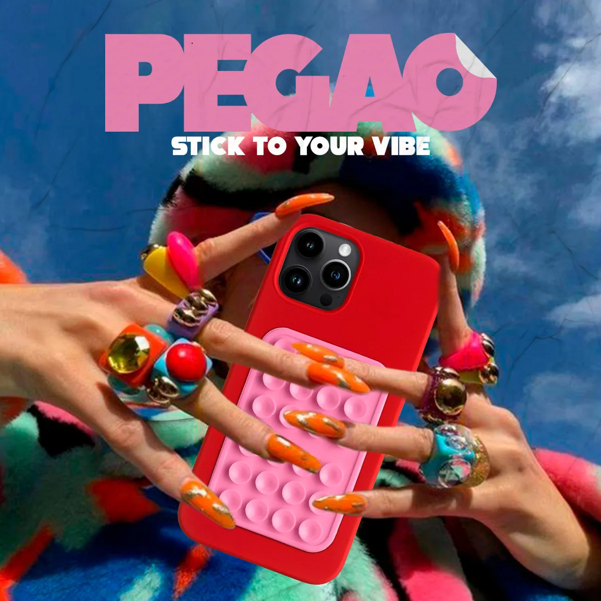 Sara Garcia Iglesias