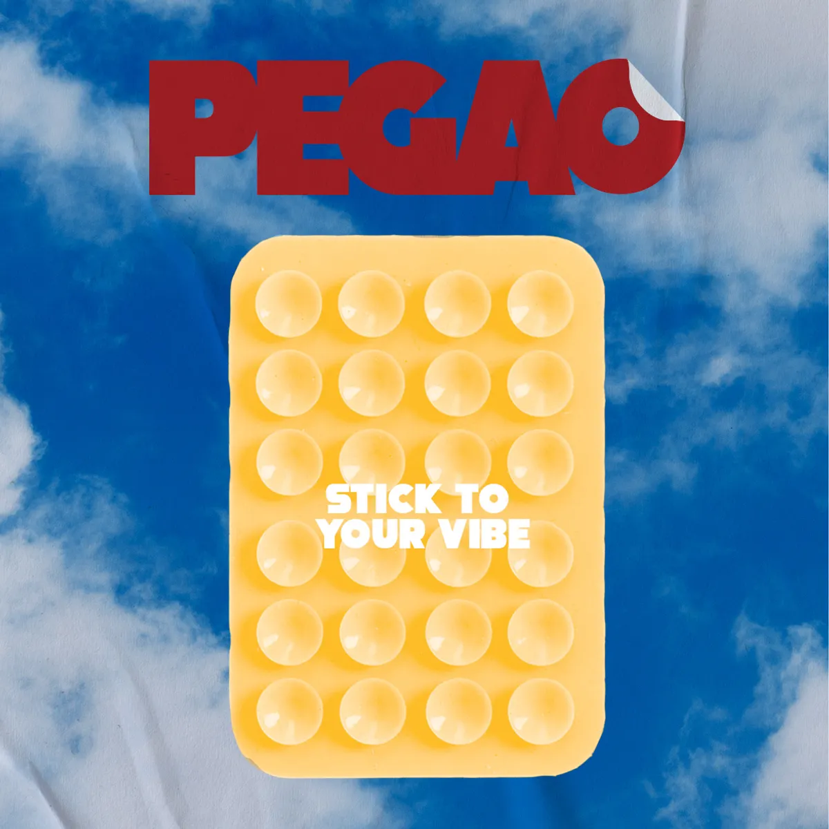 Sara Garcia Iglesias