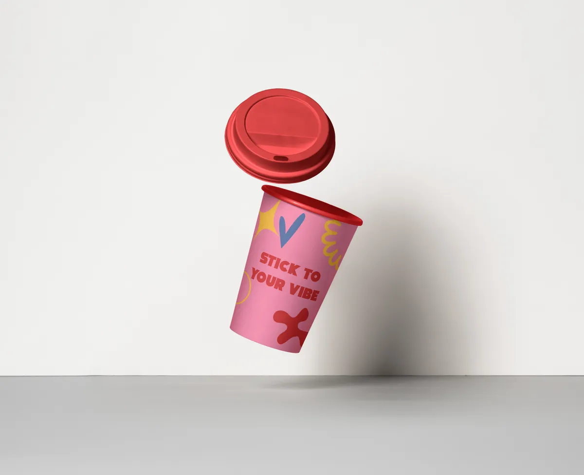 Sara Garcia Iglesias