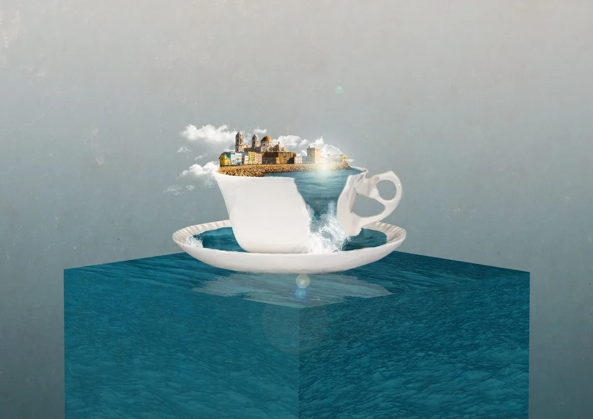 Sara Garcia Iglesias