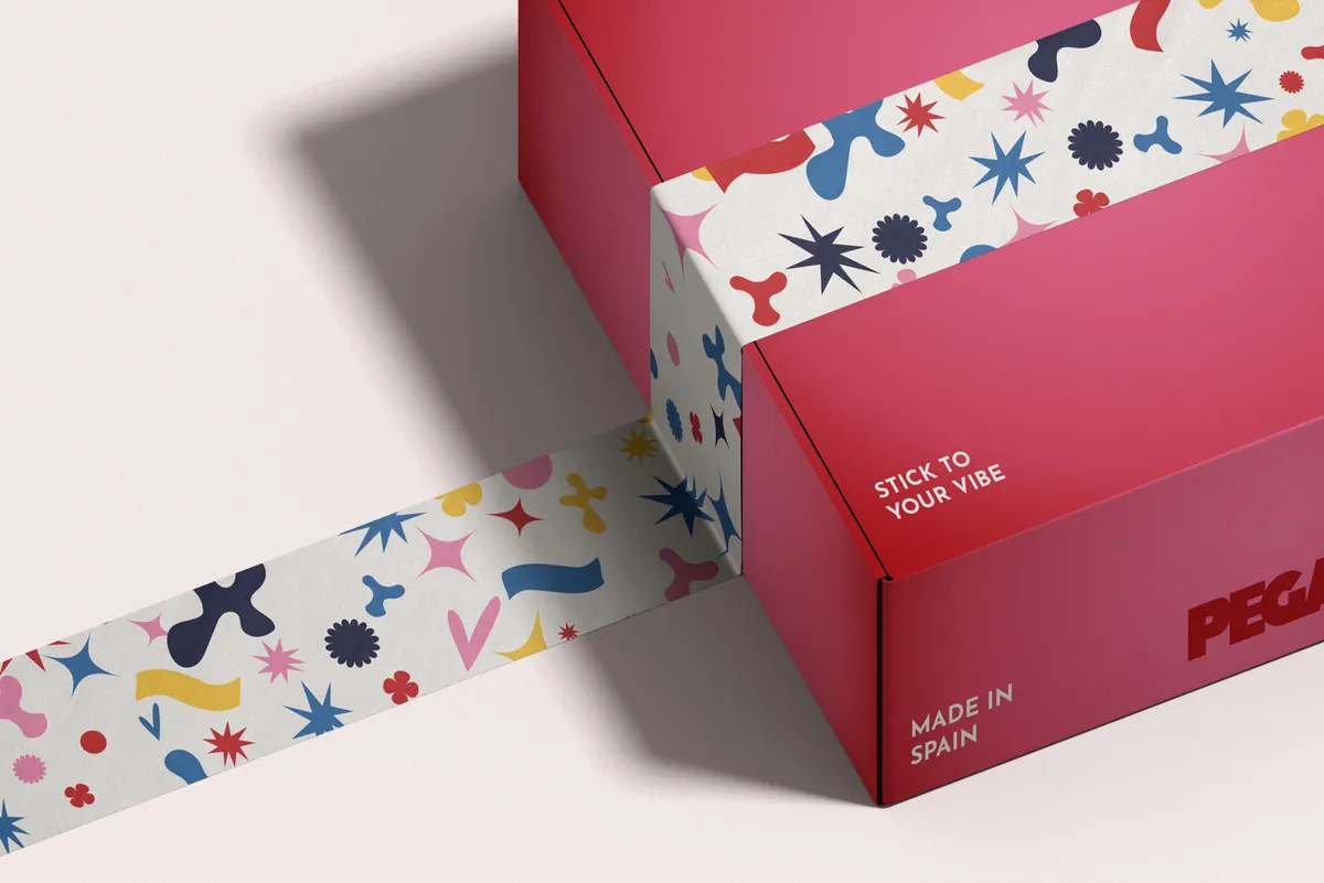 Sara Garcia Iglesias