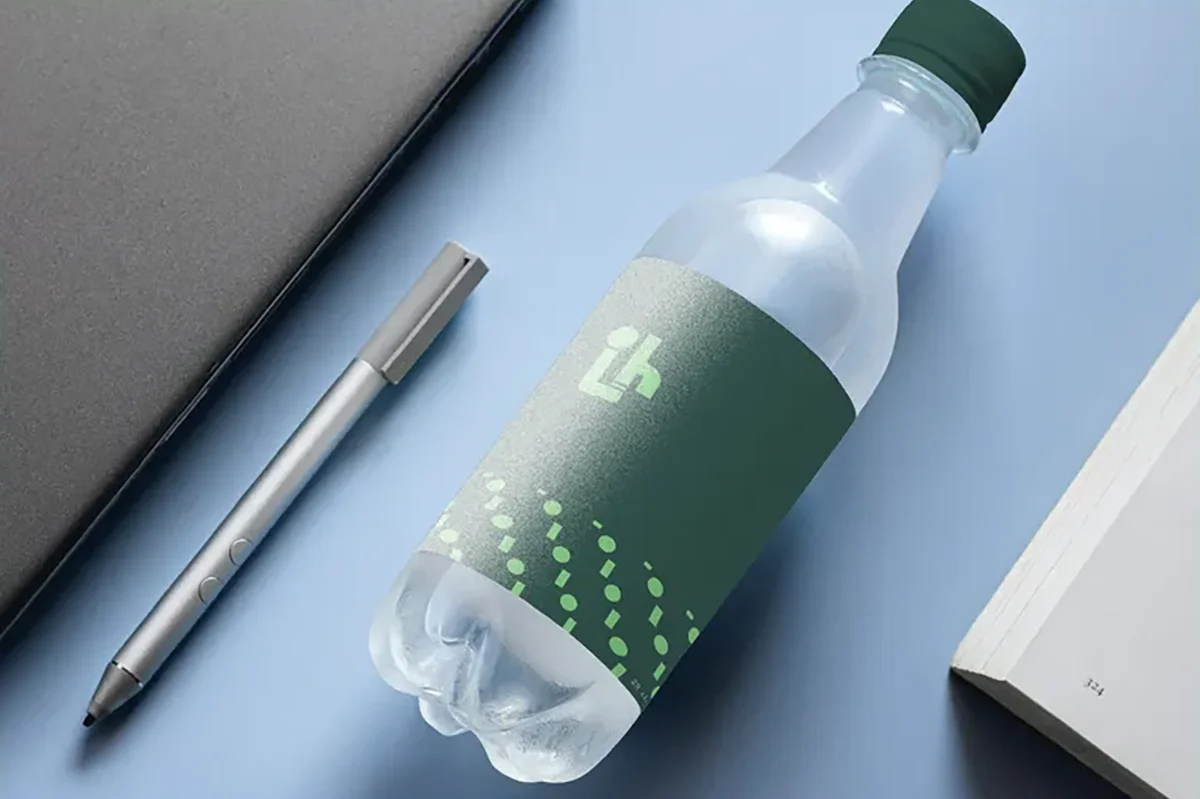 María Luisa Ramírez