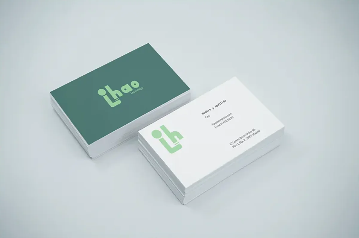 María Luisa Ramírez