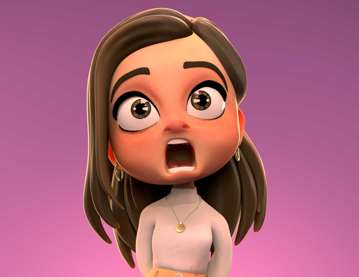 María Luisa Ramírez