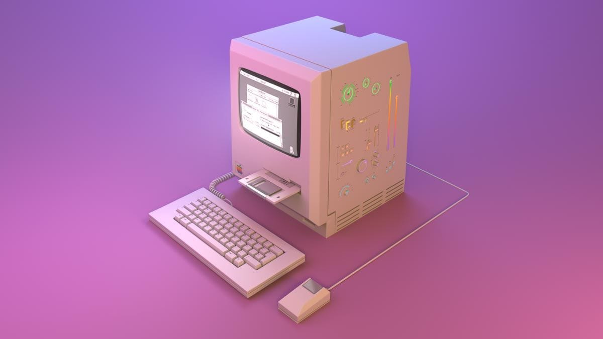 María Luisa Ramírez