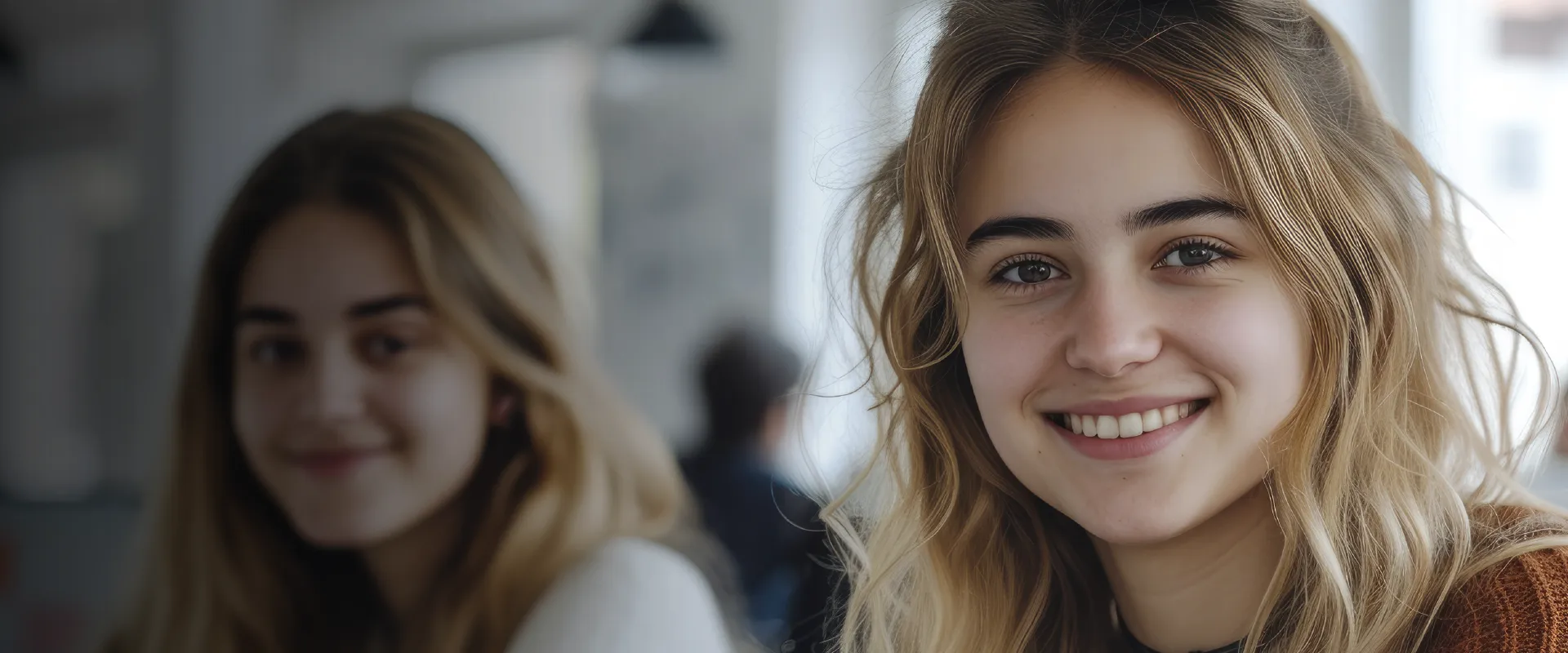 DAW y DAM Ciclos formativos de grado superior Daw y Dam