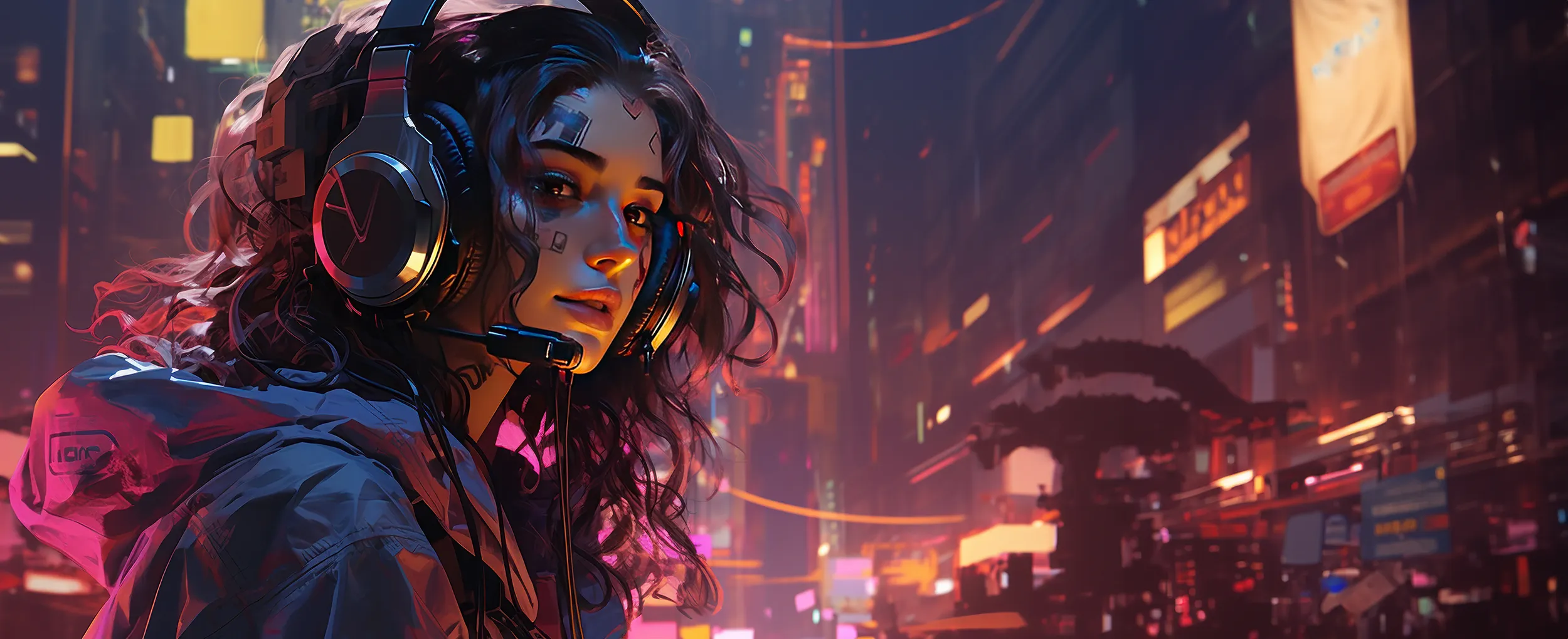 Ciclos formativos de Grado Superior