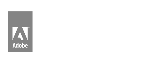 Adobe Autorized Training Center