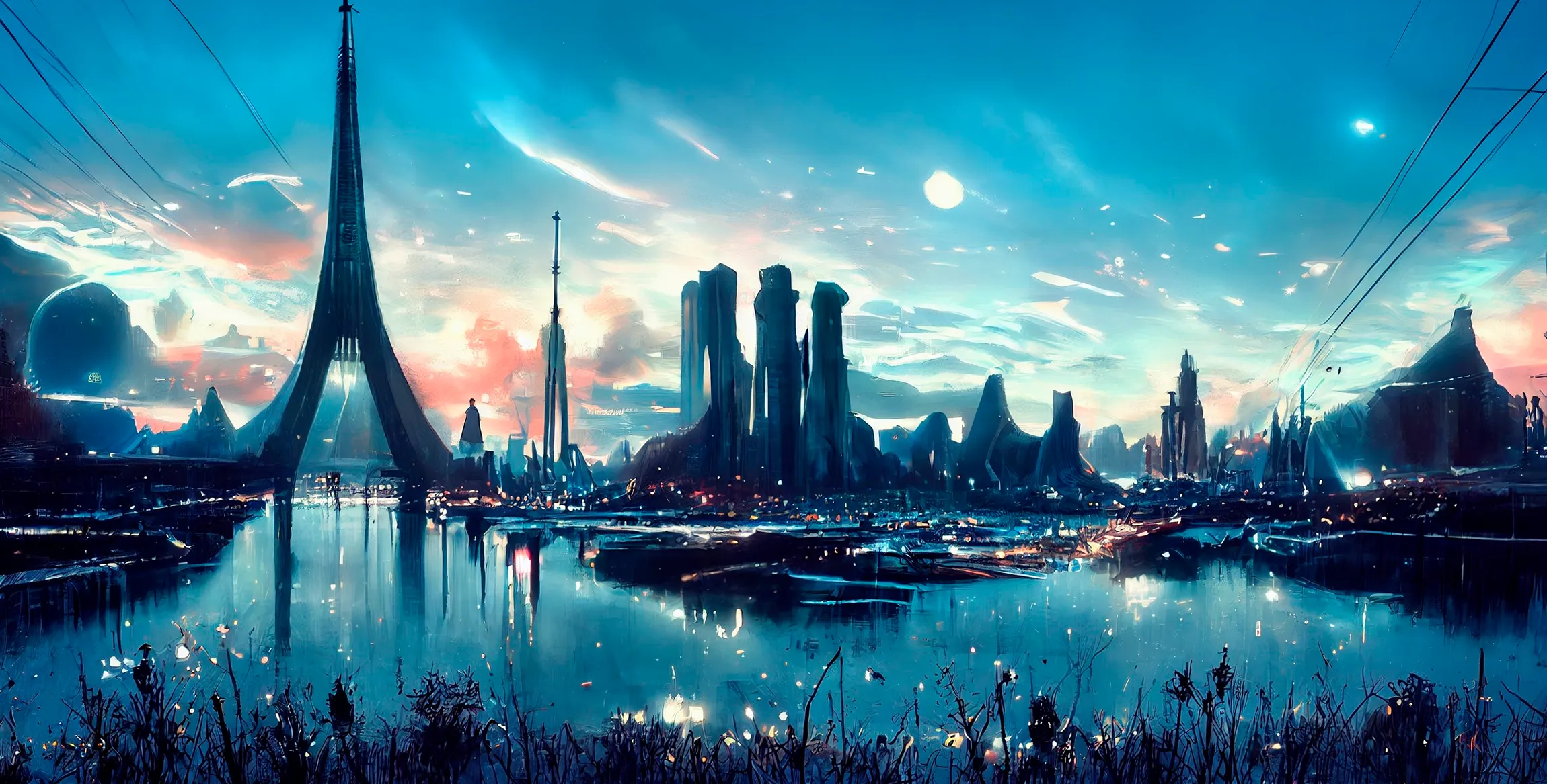 Ciclos formativos de Grado Superior