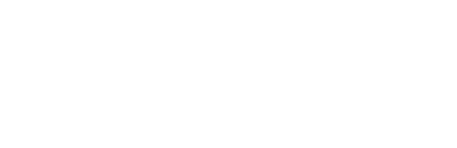 Pixologic