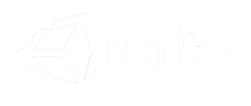 Unity