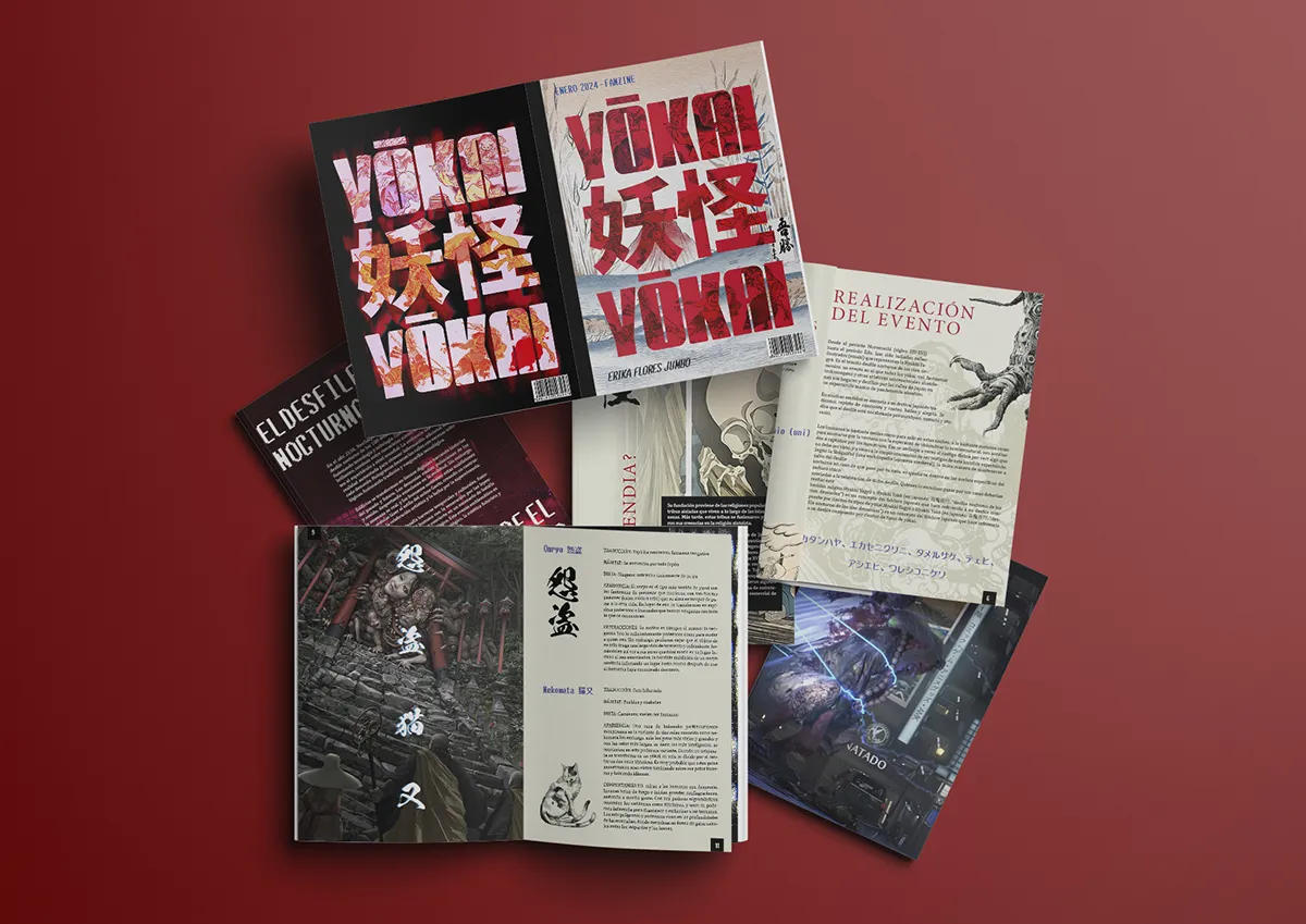 Erika Estefanía Flores Erika Estefanía Flores