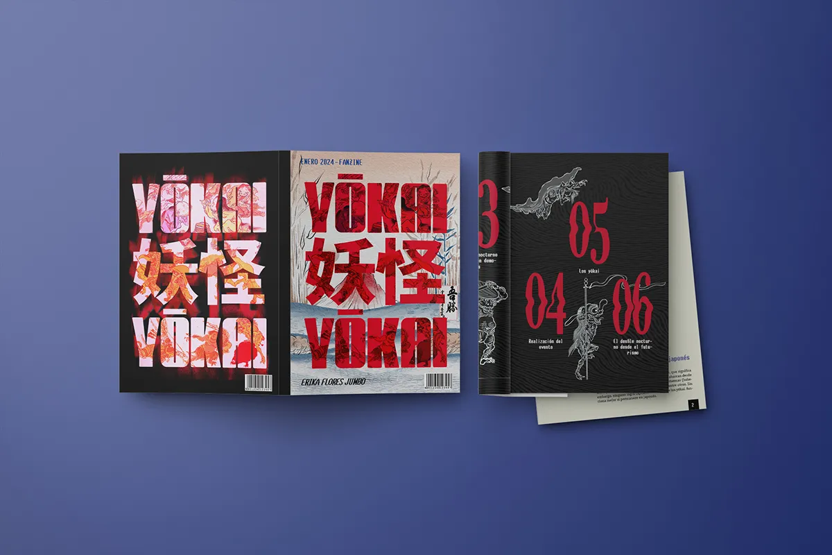 Erika Estefanía Flores Erika Estefanía Flores