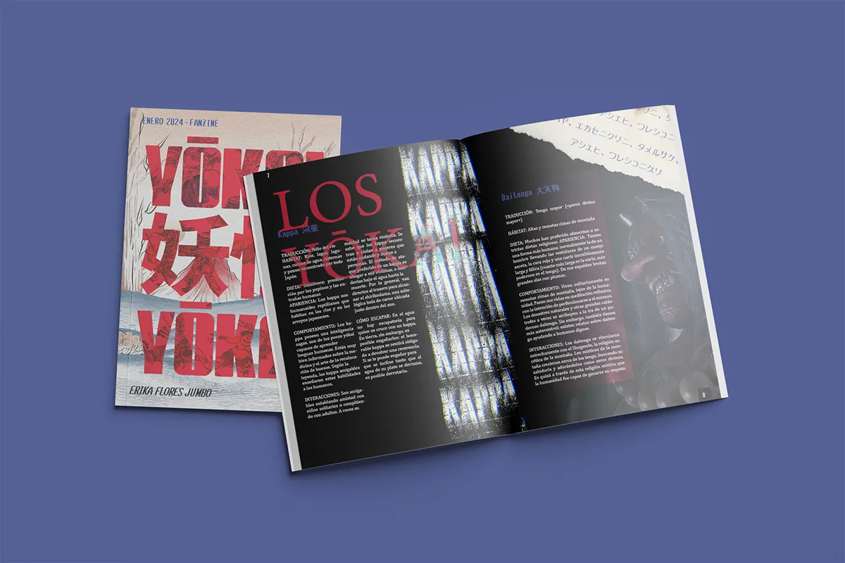 Erika Estefanía Flores Erika Estefanía Flores