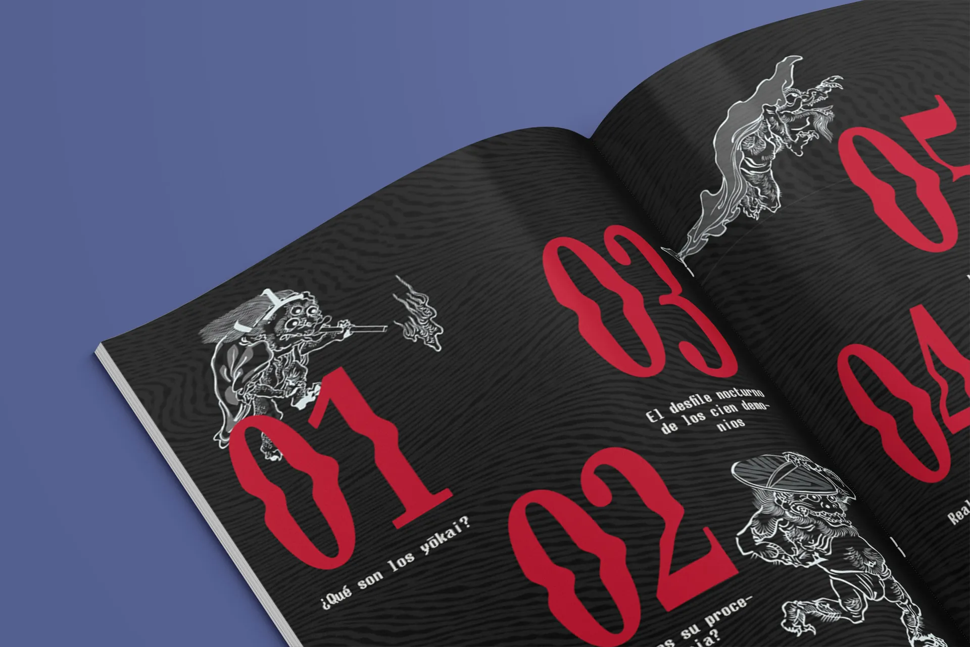 Erika Estefanía Flores Erika Estefanía Flores