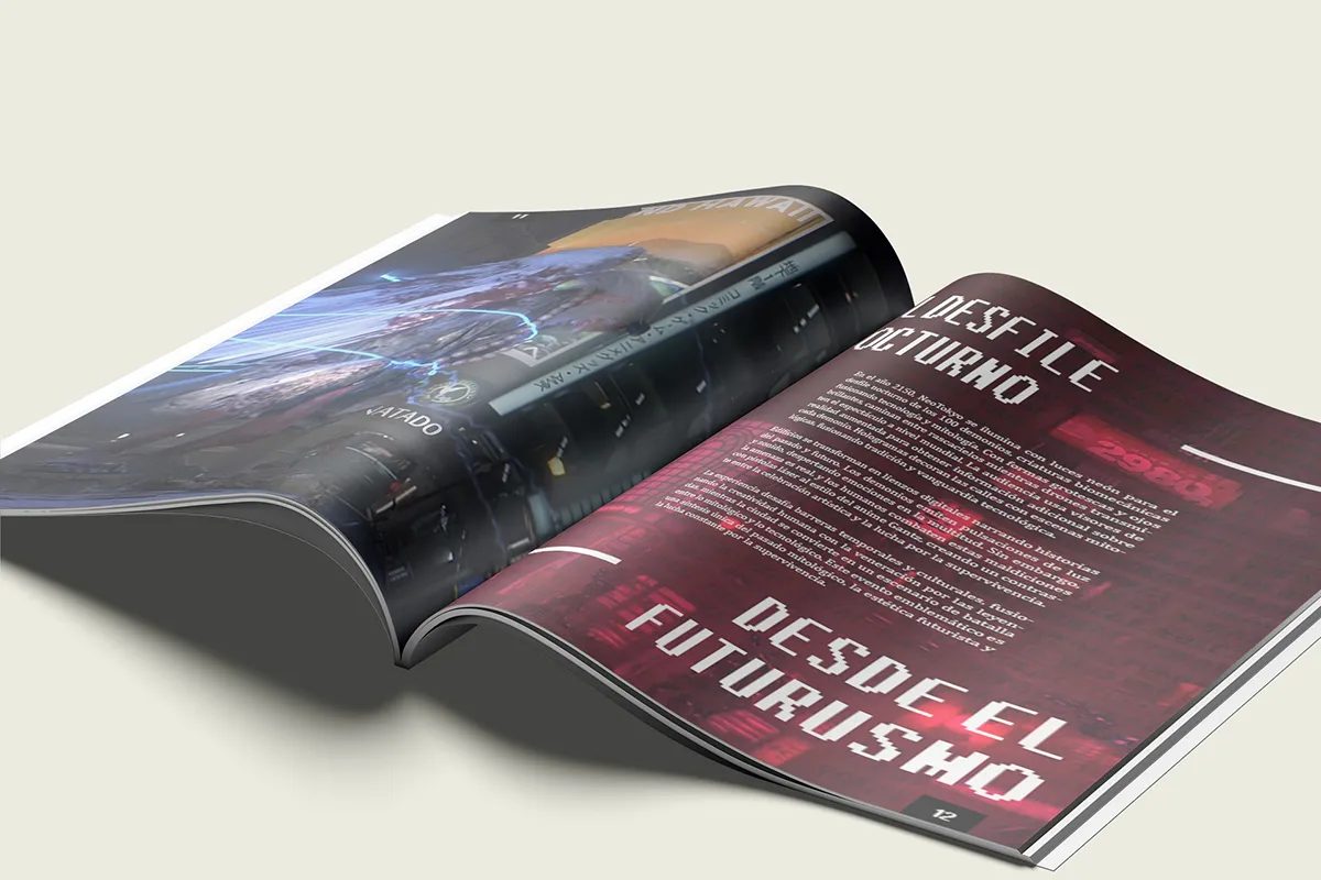 Erika Estefanía Flores Erika Estefanía Flores