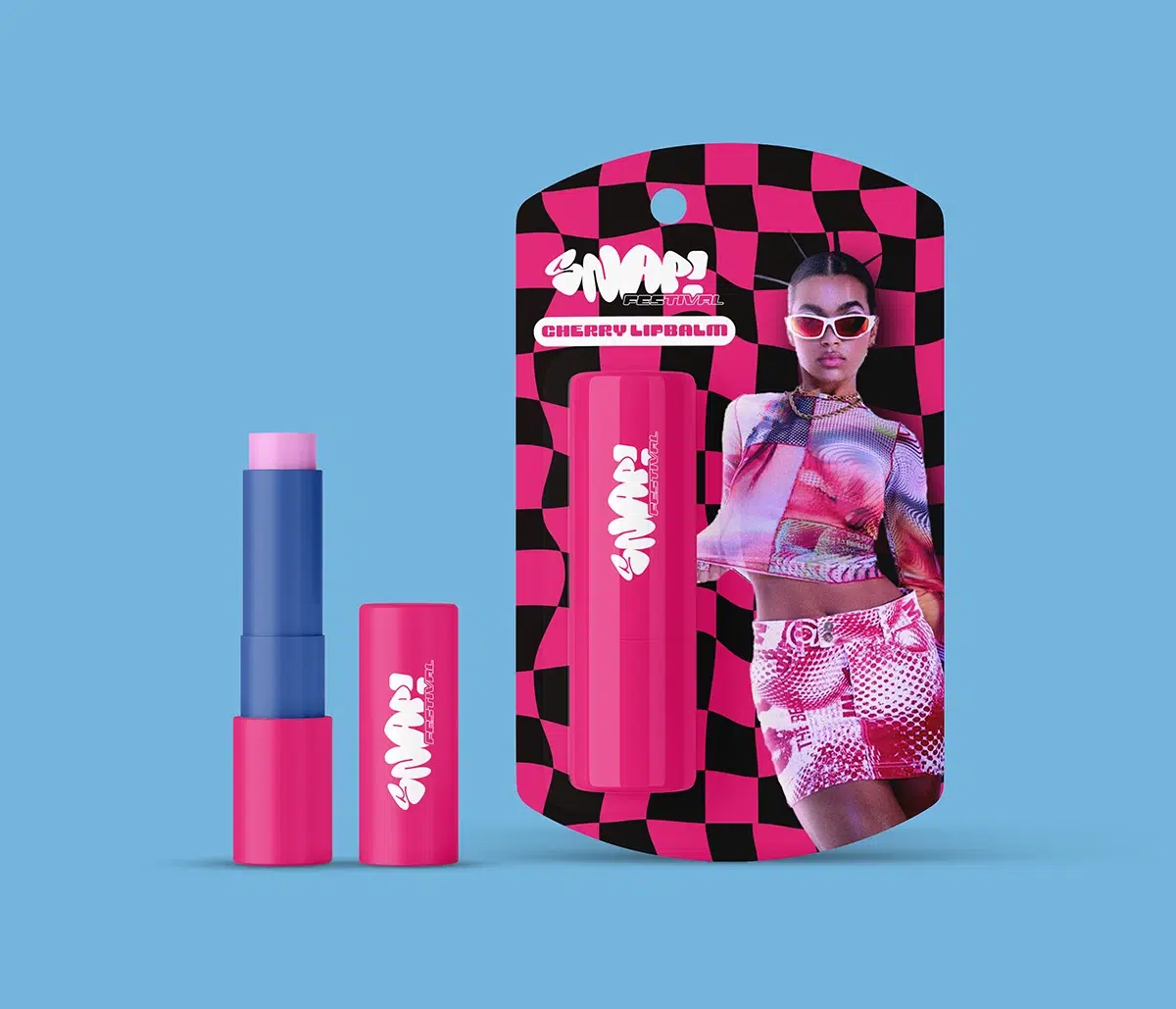 Gabriel Navacerrada Soriano