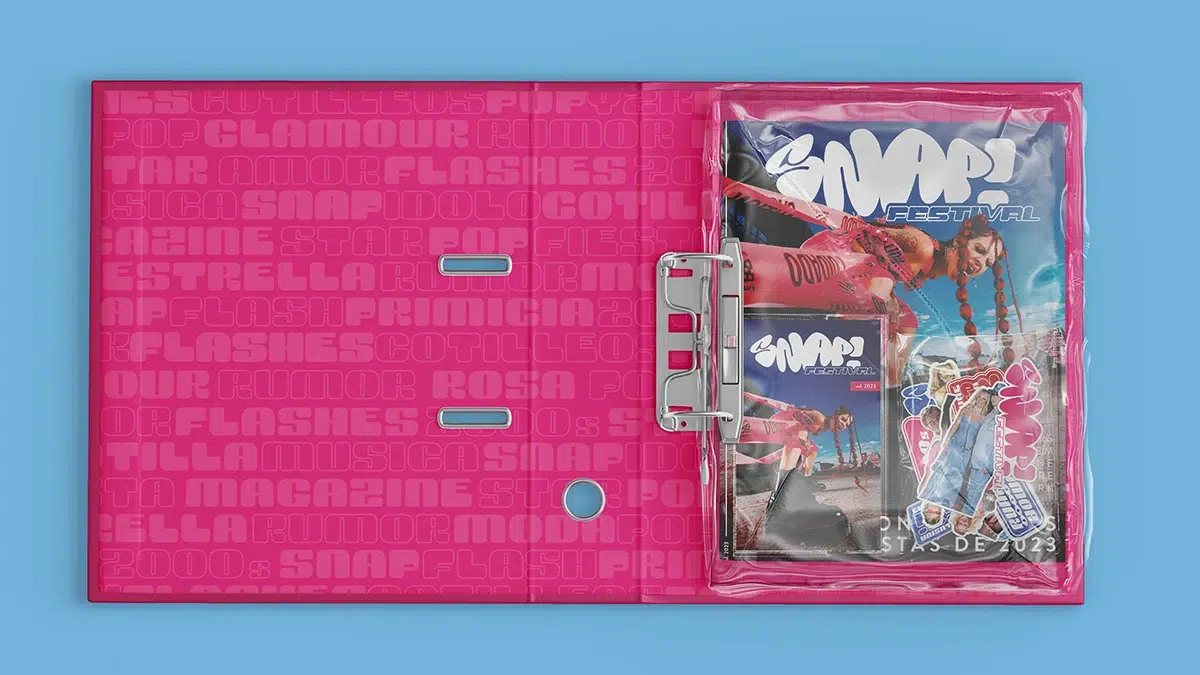 Gabriel Navacerrada Soriano