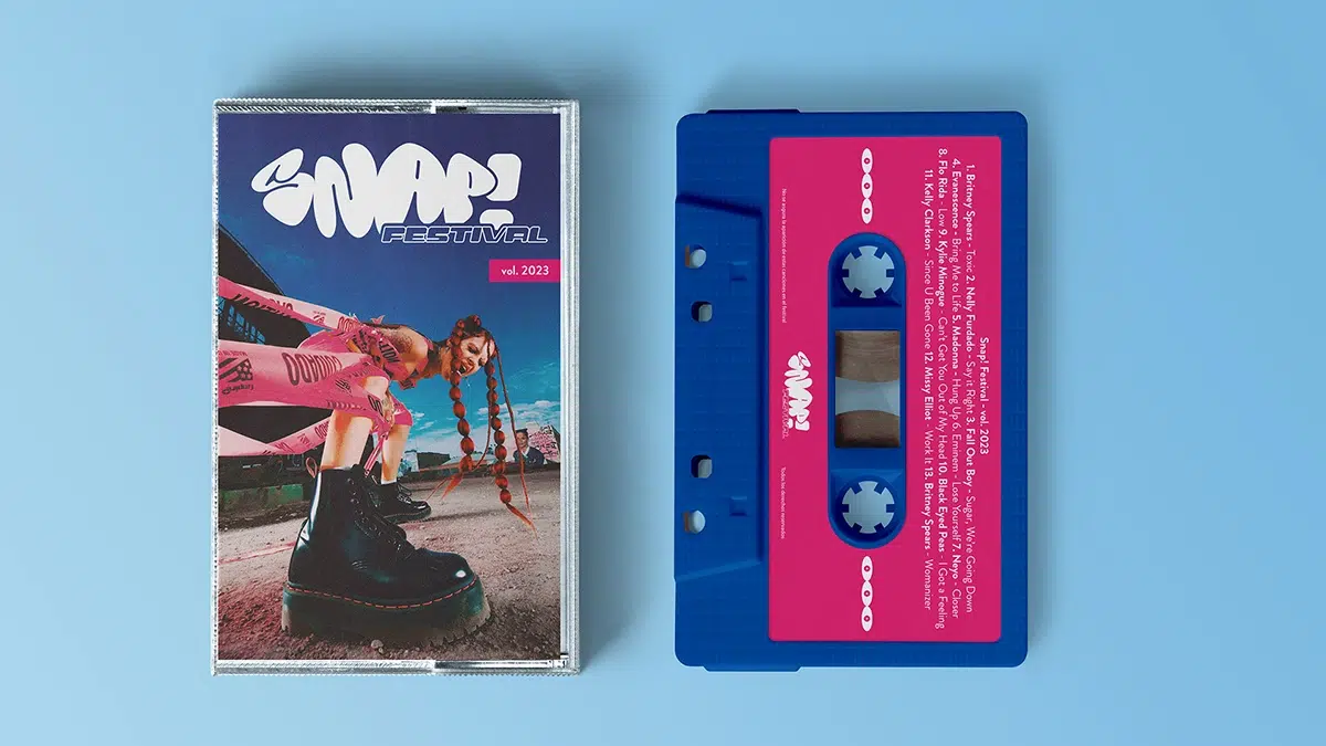 Gabriel Navacerrada Soriano