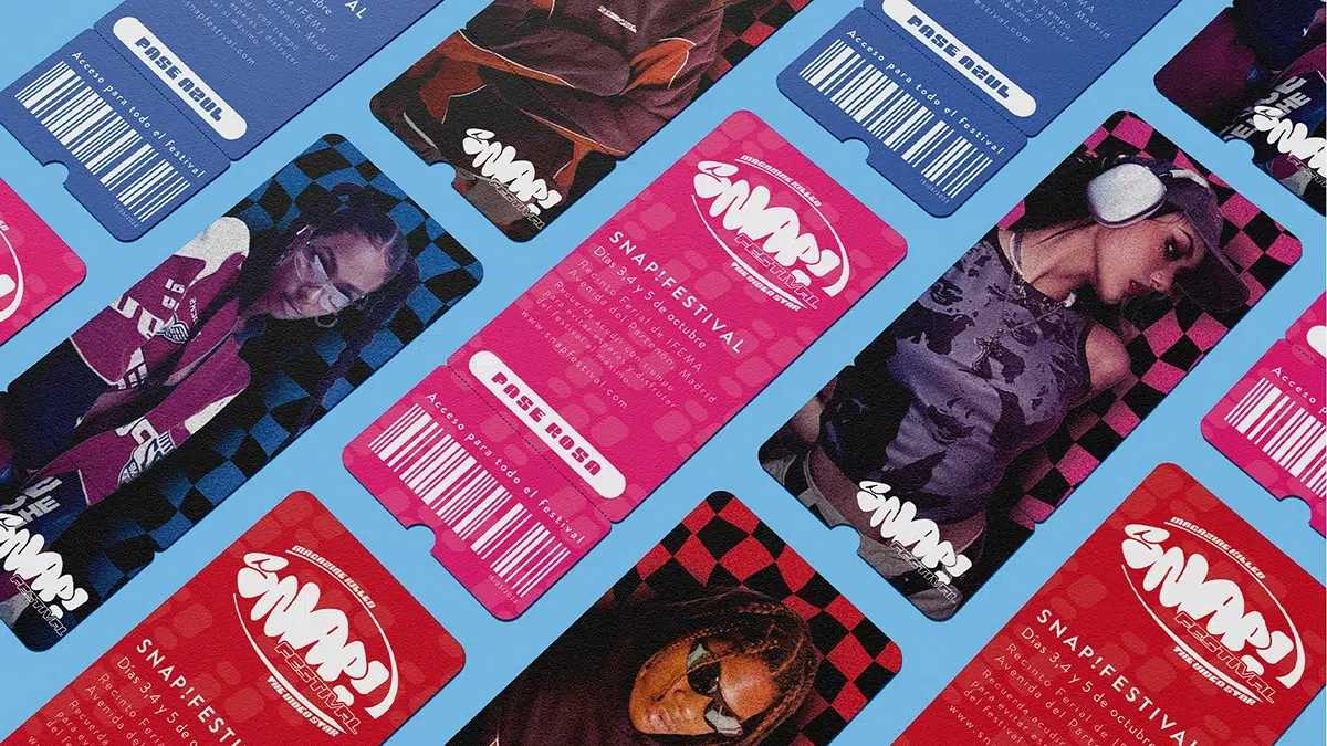 Gabriel Navacerrada Soriano