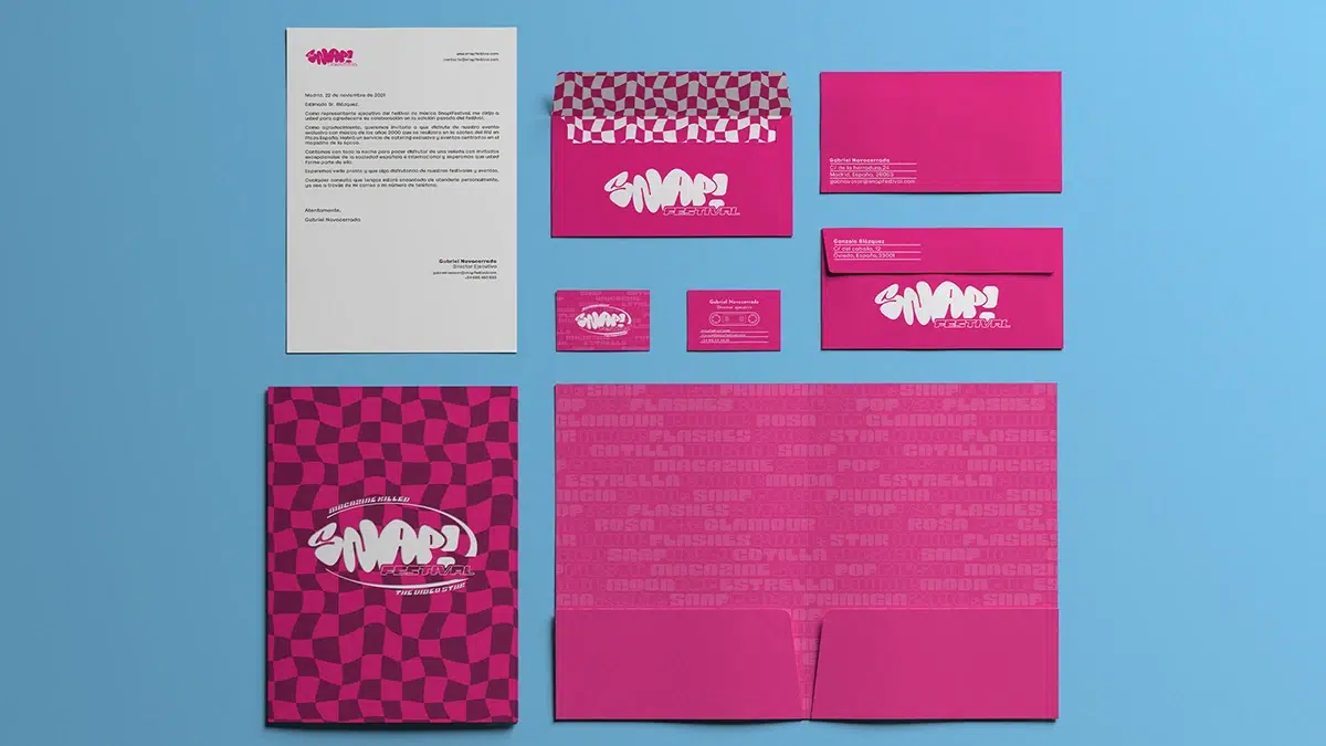 Gabriel Navacerrada Soriano