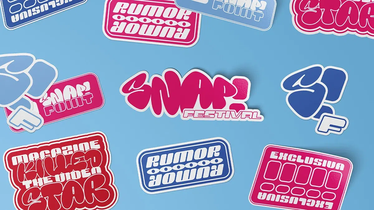 Gabriel Navacerrada Soriano