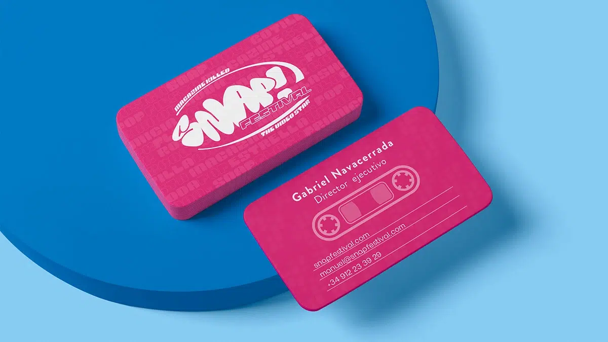 María Luisa Ramírez