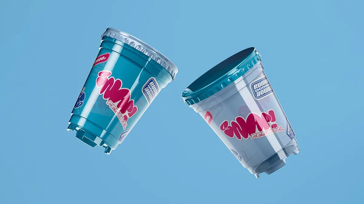 Gabriel Navacerrada Soriano